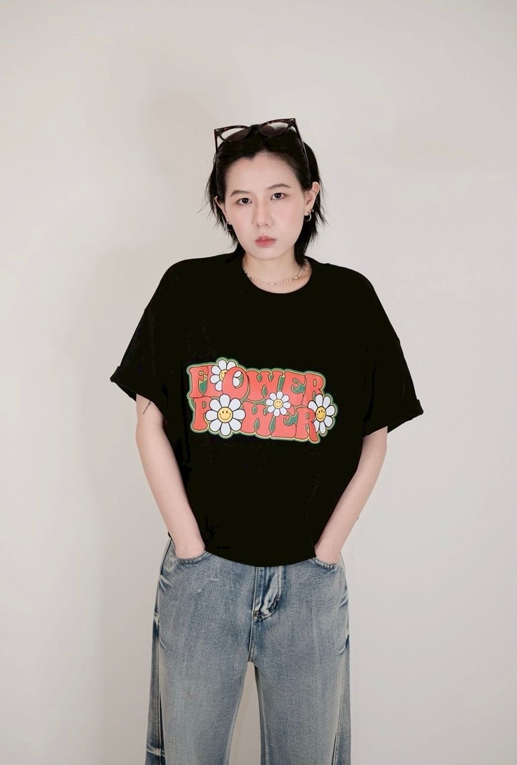 17A610CA-541B-4CF3-A302-1AF683DE4333