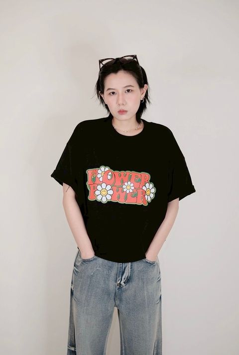 17A610CA-541B-4CF3-A302-1AF683DE4333