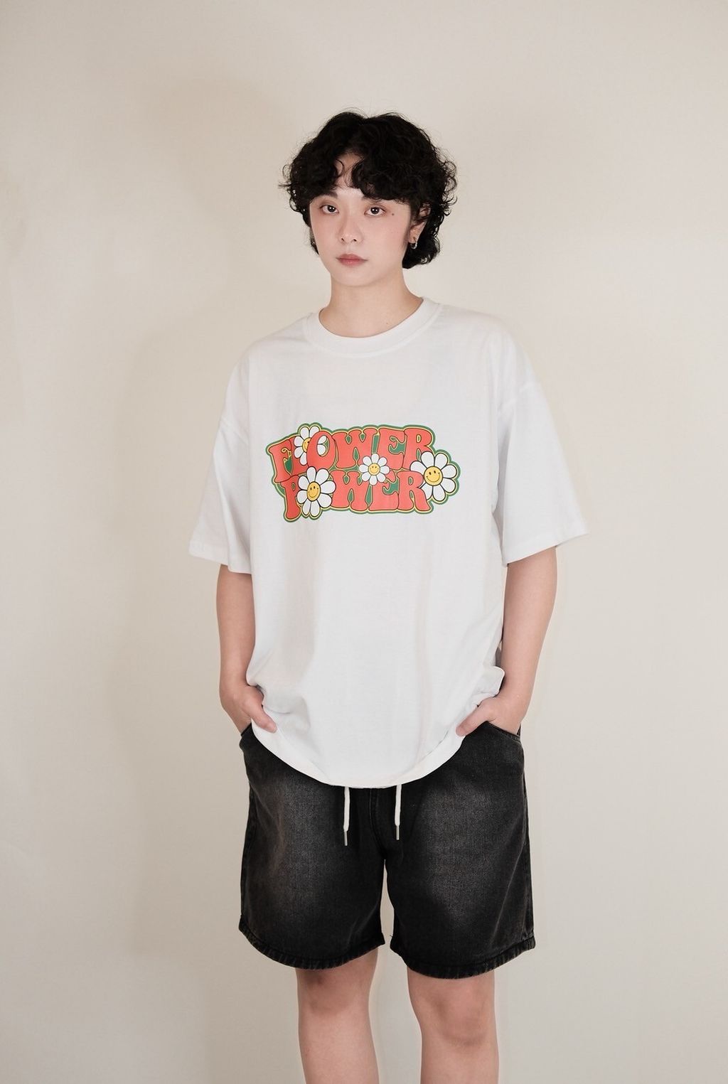 99FFD800-817B-40F2-93AD-EAA5EFA2F45D