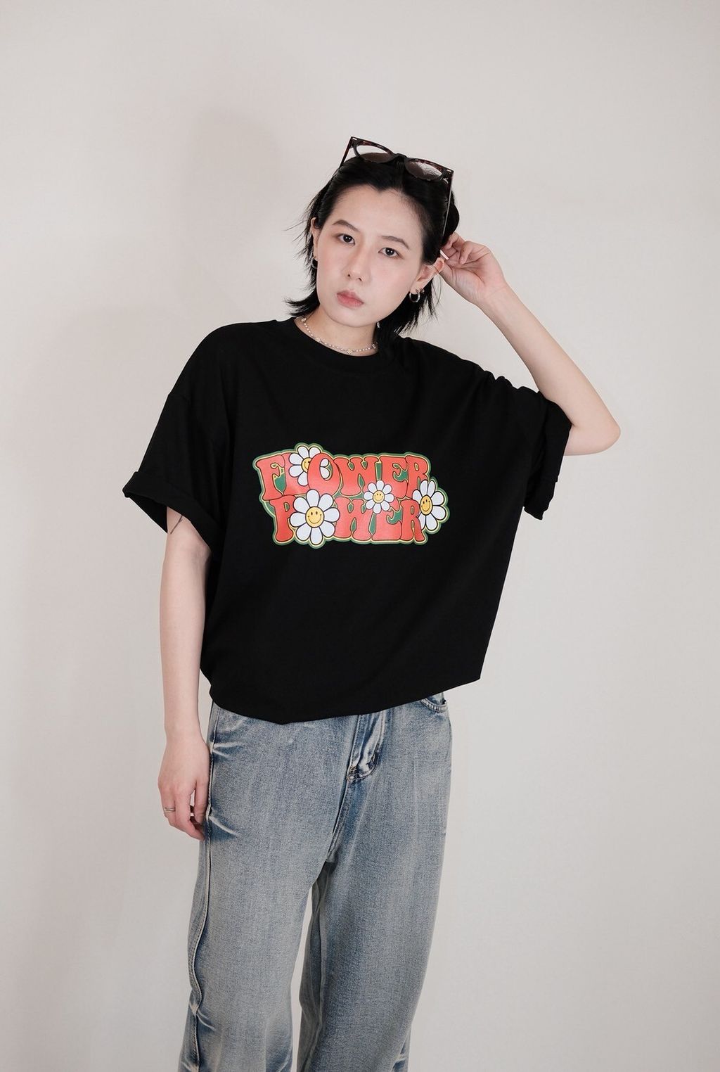 71A6F061-CC36-48F8-B077-7139A79D552A