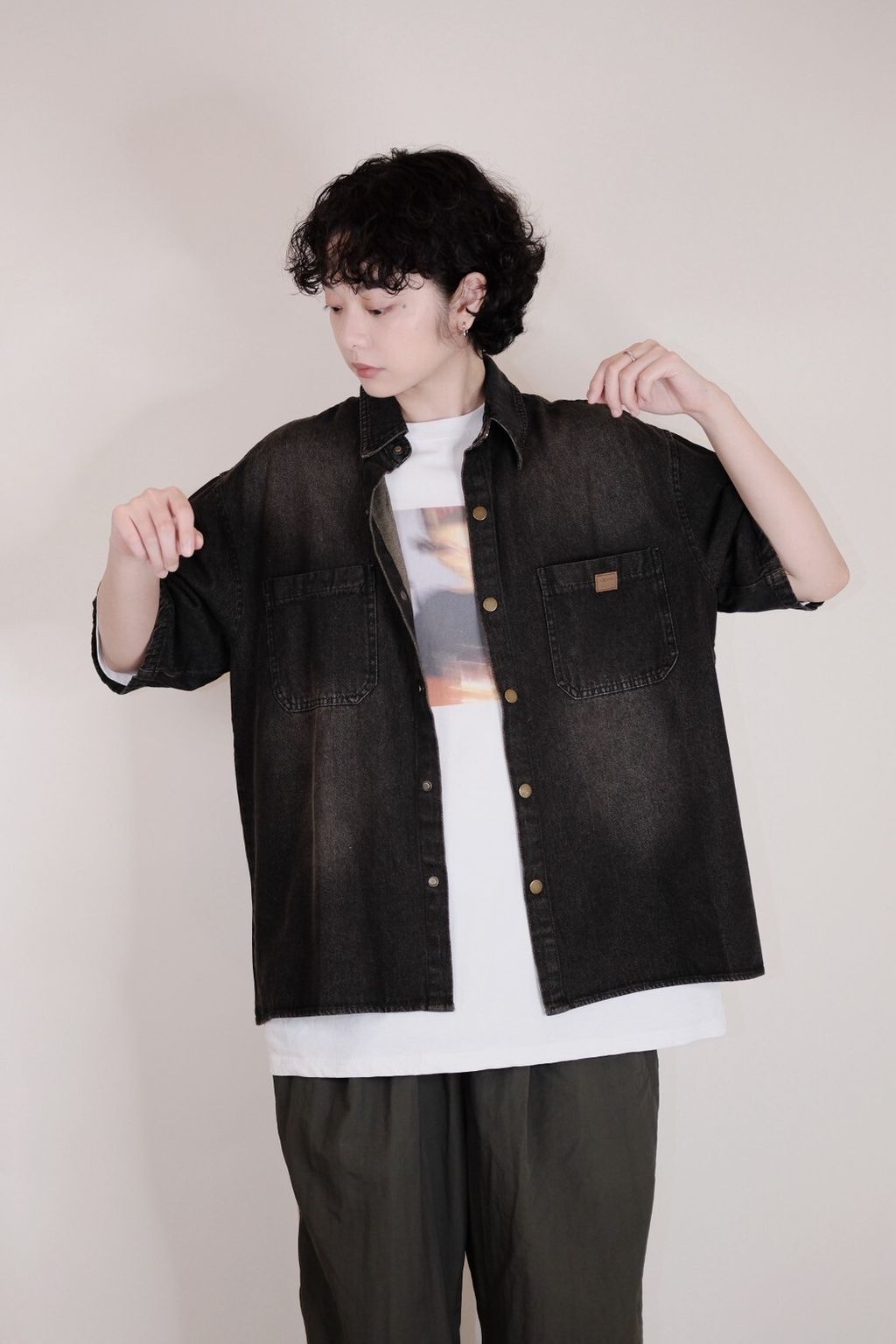 74E572DF-12AC-47DB-A2D6-F0C9A454D4A9