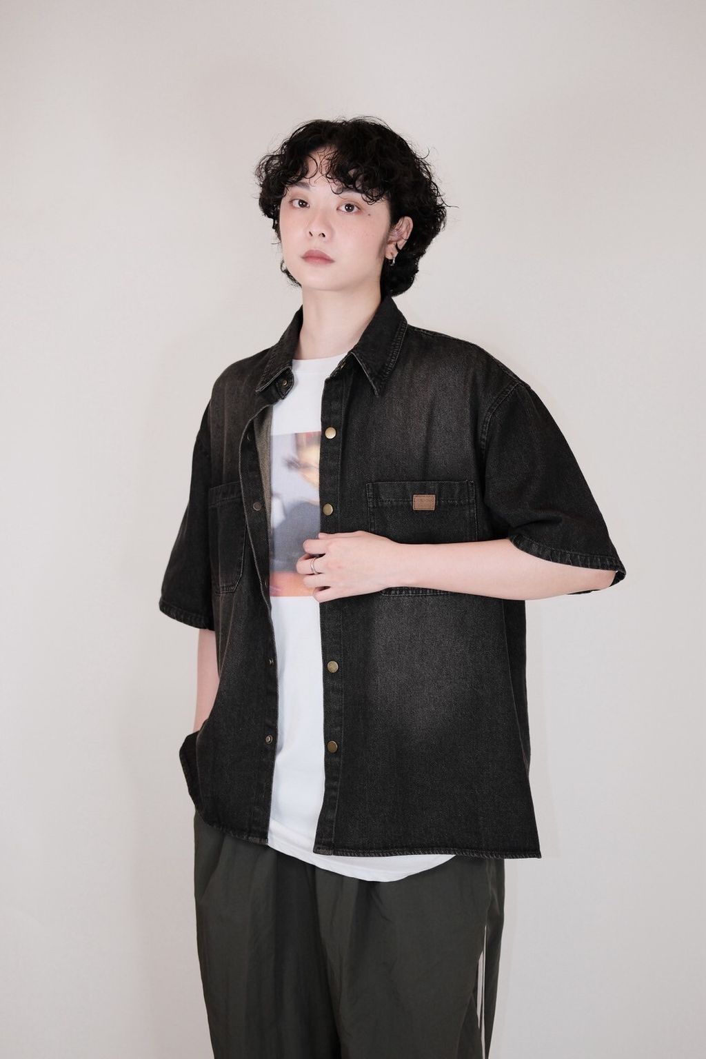 2CB3A933-373A-4B58-BBBE-1A8AFD3BE472