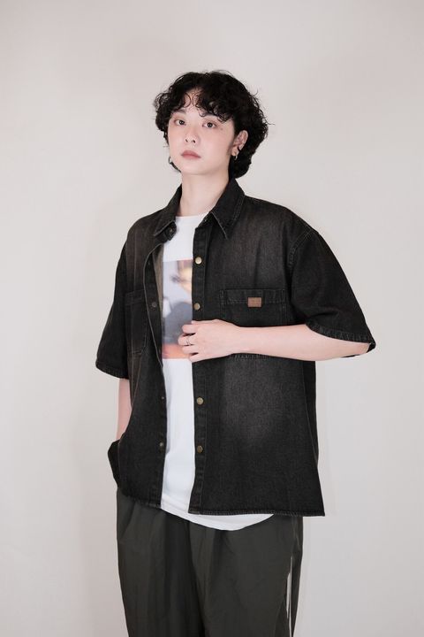 2CB3A933-373A-4B58-BBBE-1A8AFD3BE472