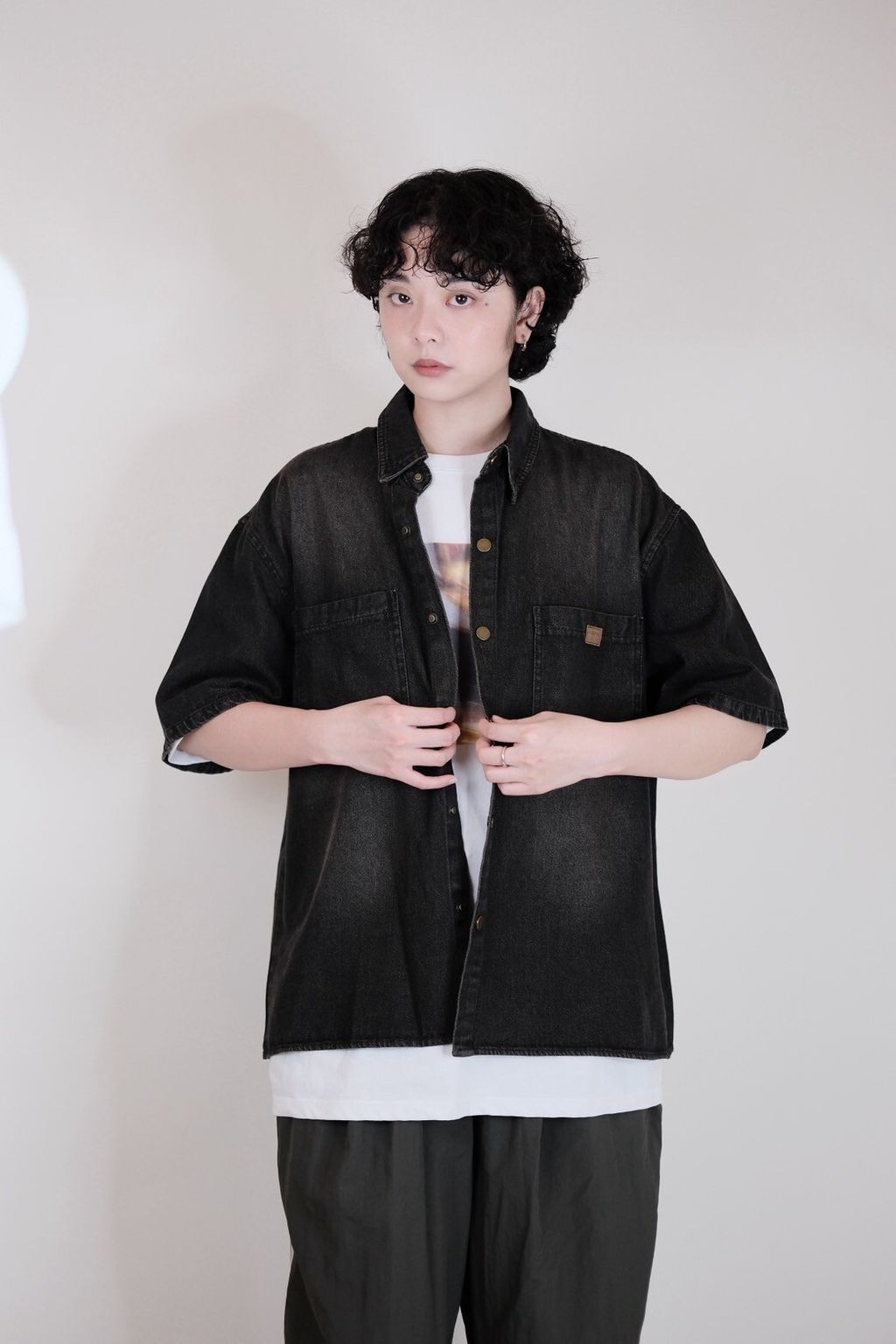 6BFB0247-63E5-4DE2-8906-A34AC26FFE09