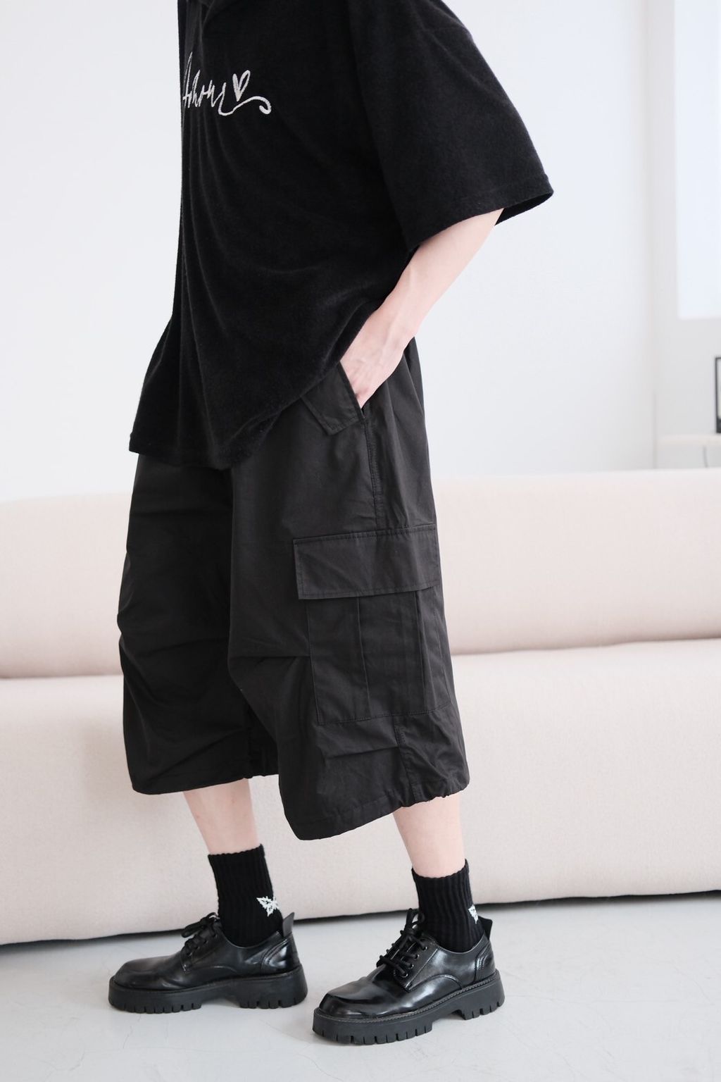 222357B4-7B20-4D7E-8C0A-0DD812D42E77