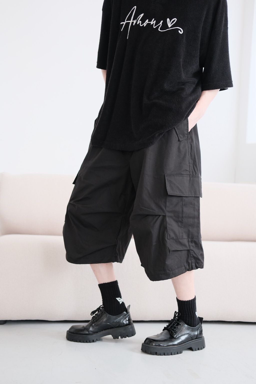 F62F6A76-4596-40AE-AE99-C0DDC9682307