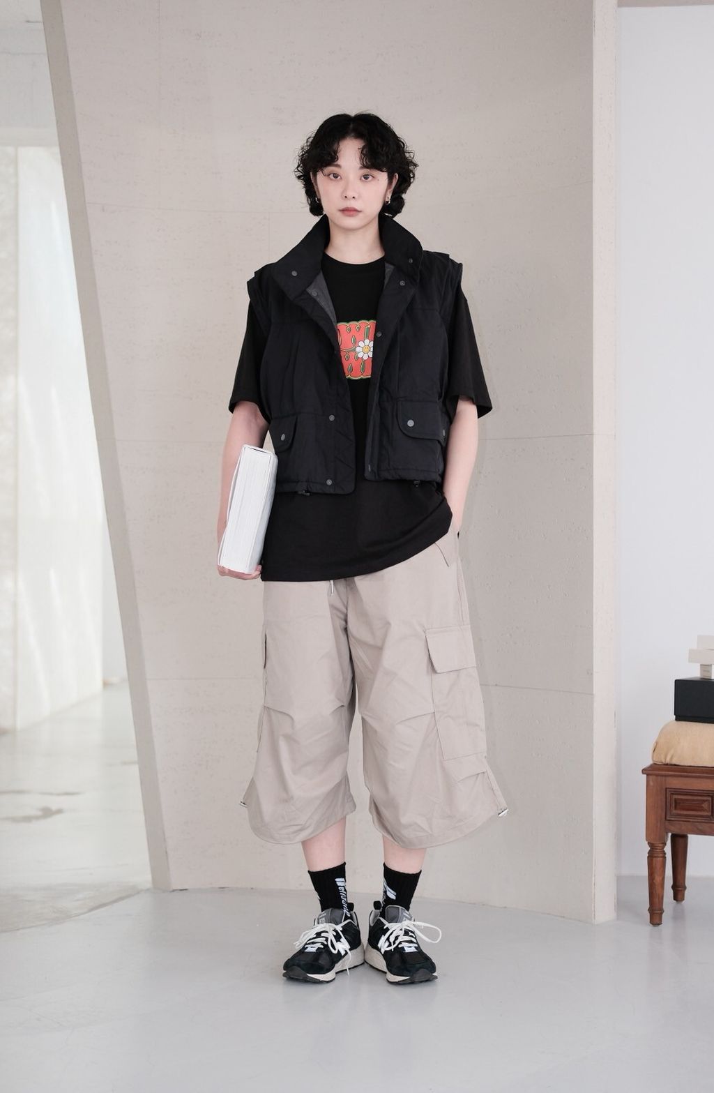 FFB80CCB-CA81-4267-87EA-087C77C02DDF