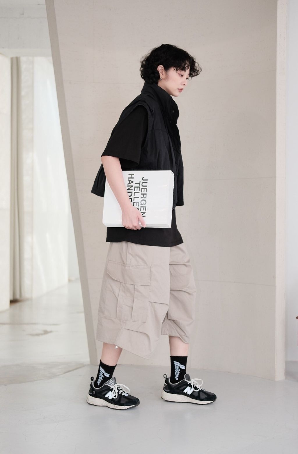 E1FE62CC-87B0-4B95-A105-423A507AFA05