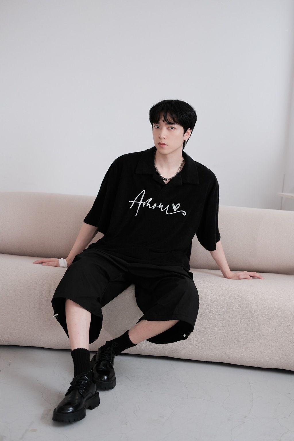 C3E7D62D-736F-419E-94F0-96C08161CE65