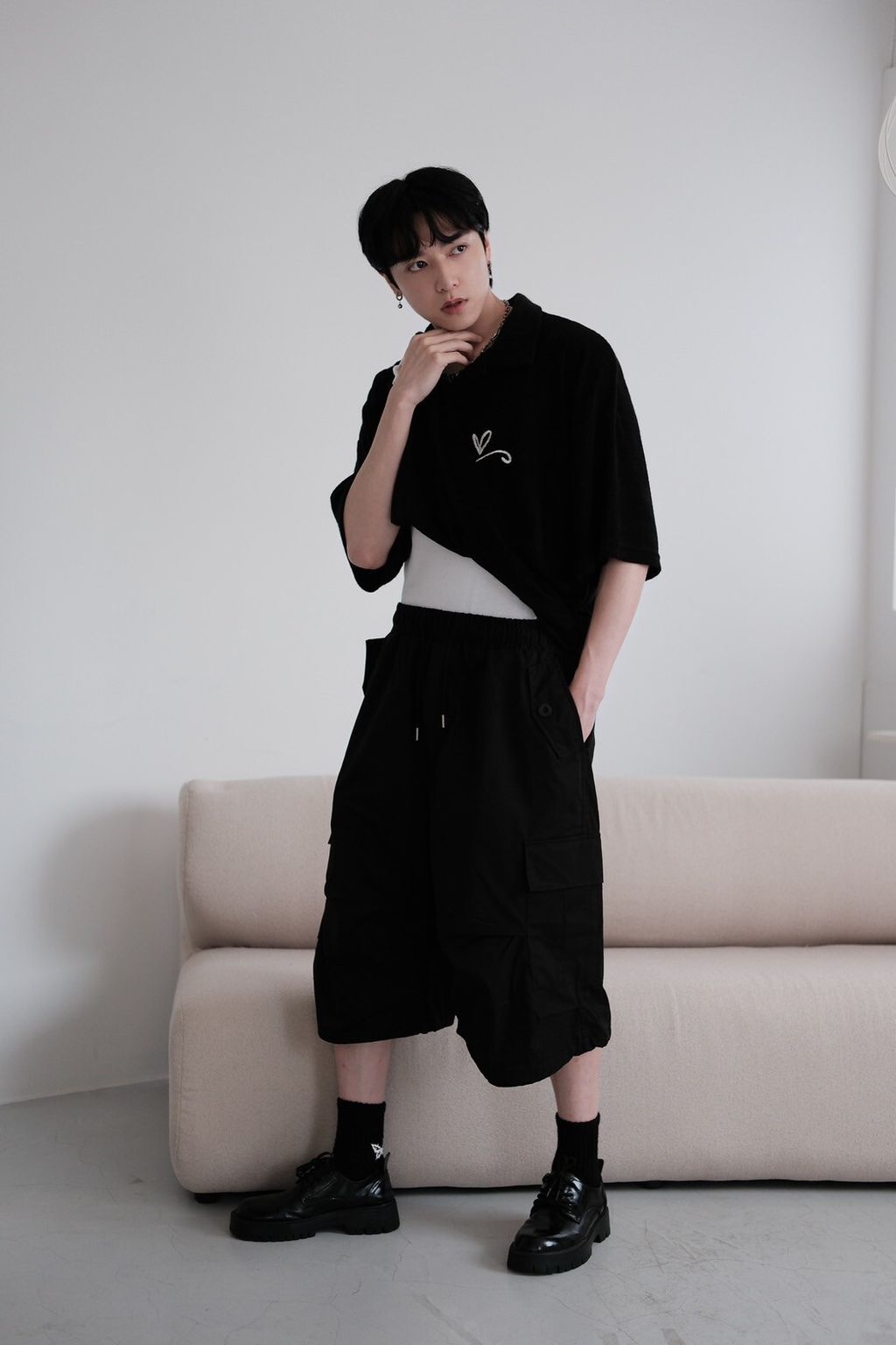 27071E2B-A872-42E7-B088-5B93C728D947