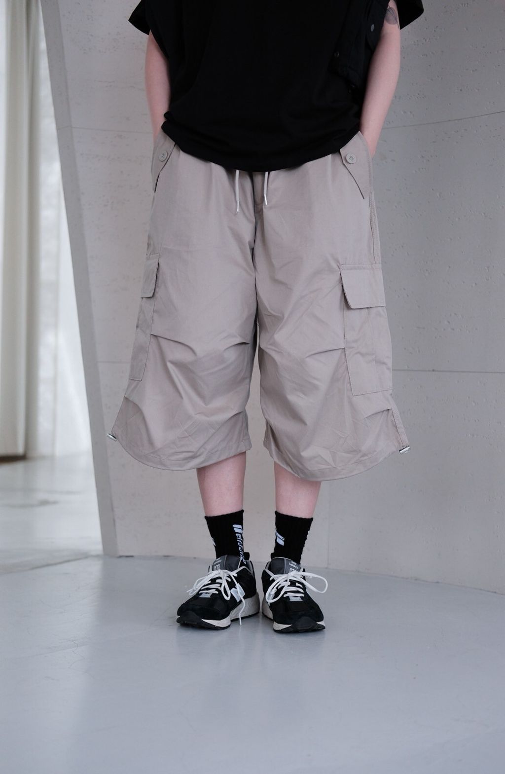 9E490D3E-F6E2-4D16-AA64-3901399AF2FD