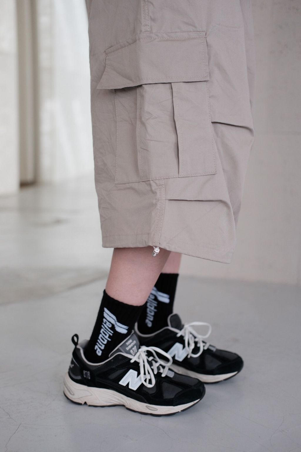 8560089B-B7CA-4F7E-AA13-64F3BA612506