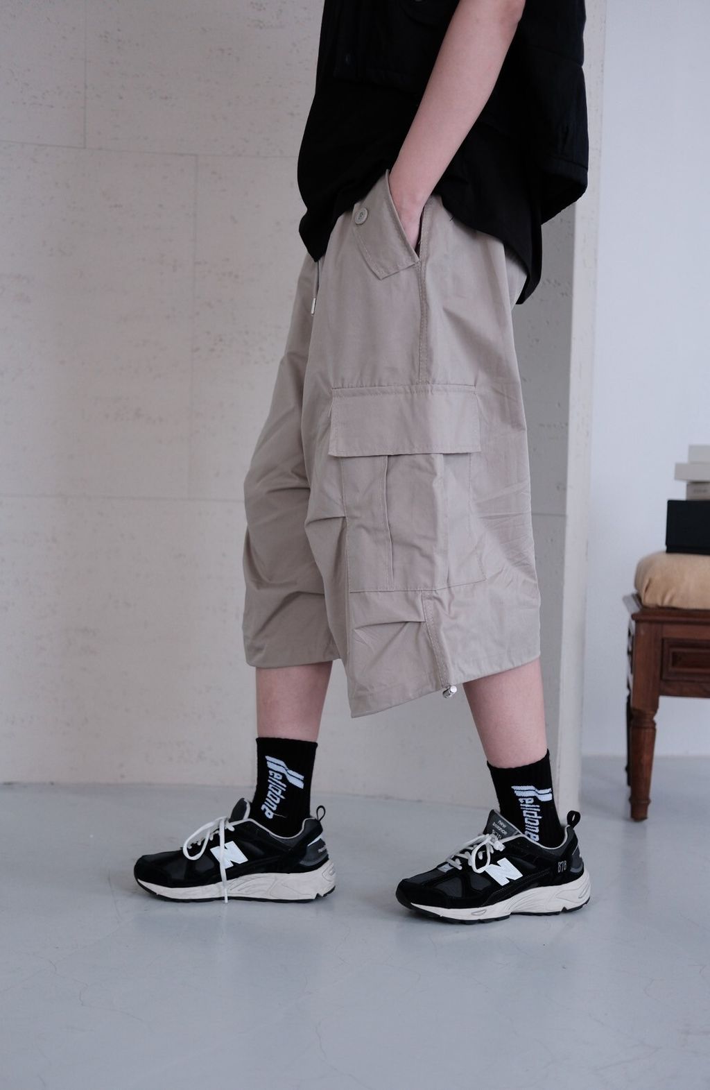 3D02796A-4ED1-4E0B-8967-394740810A23