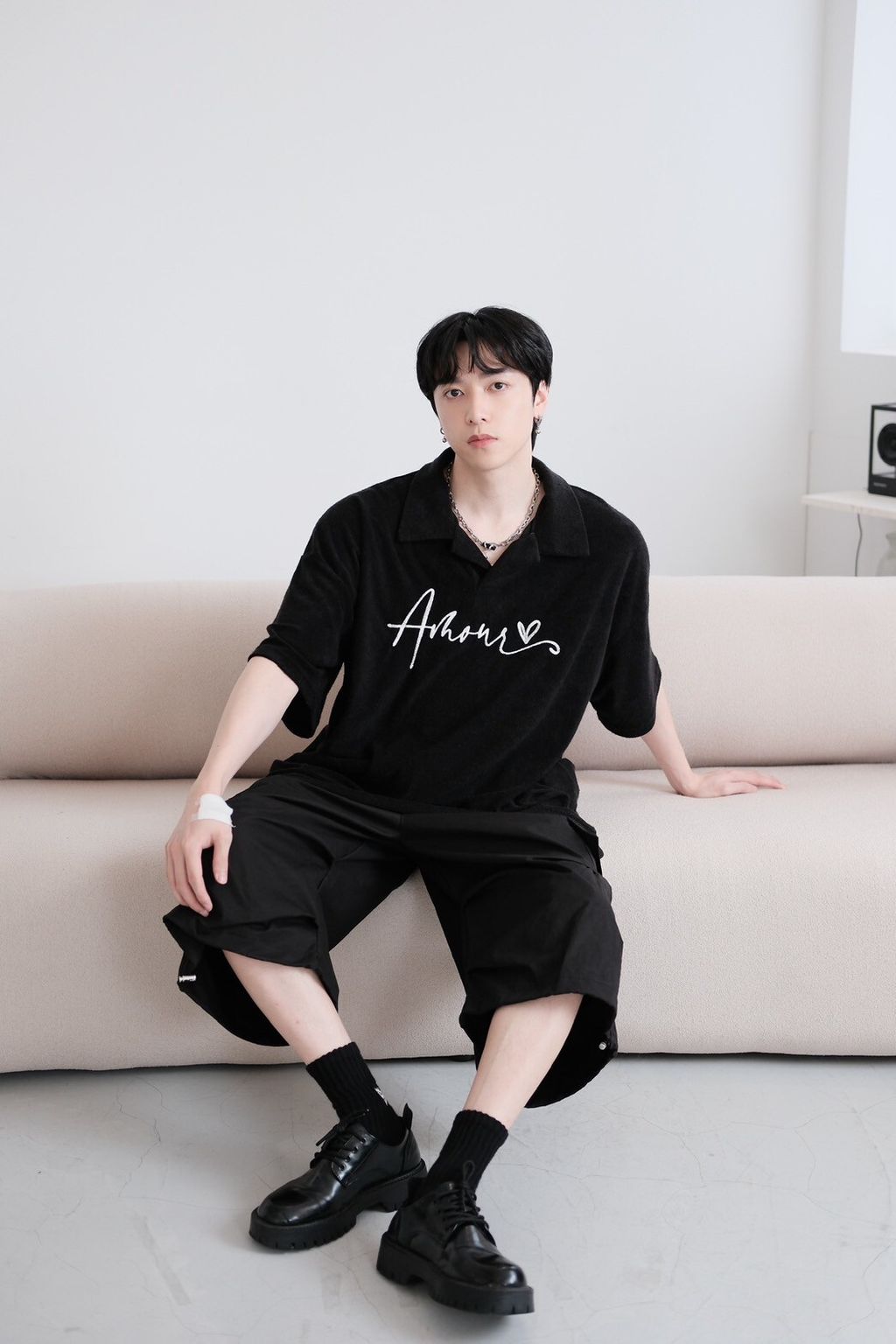 63FB5015-1CC8-477D-B7BA-3D2ACBB3052D