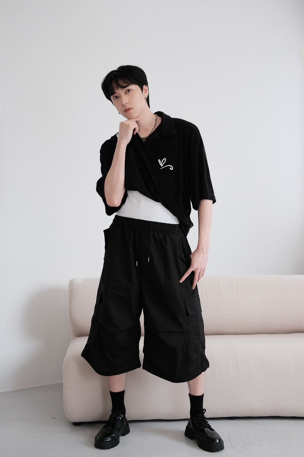 7FD8855E-29EA-4921-82CC-4C434775673E