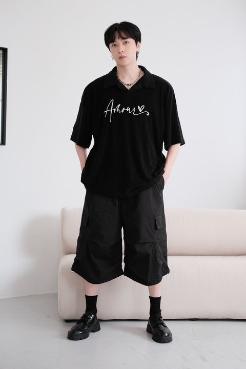 3B536BAA-98EE-40FD-A7C9-72AF04B19D42