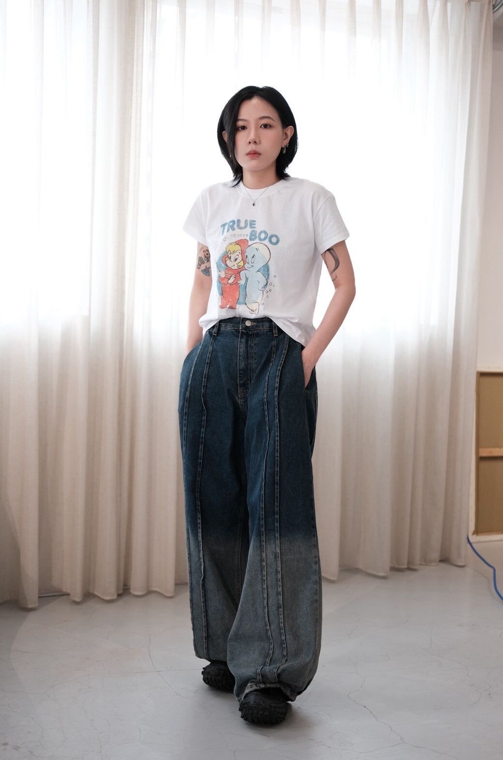 D33F40F4-5792-41E3-8F96-6461AD3CACF0