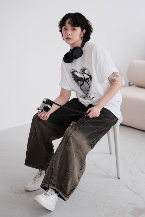 333D536E-490E-479B-B077-2F556327B105