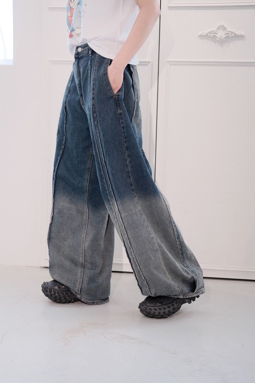 B60967AC-27CC-4169-B85E-9C54DE33BBA8