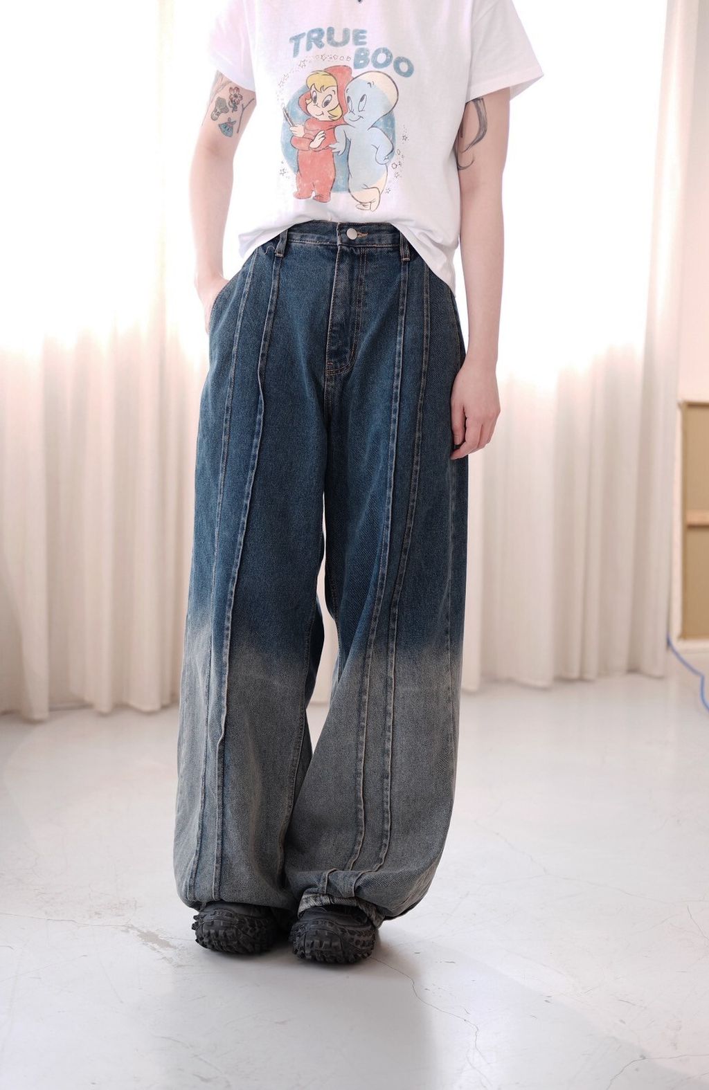 9CC5E300-C64D-4E95-8066-B504F2B019D8