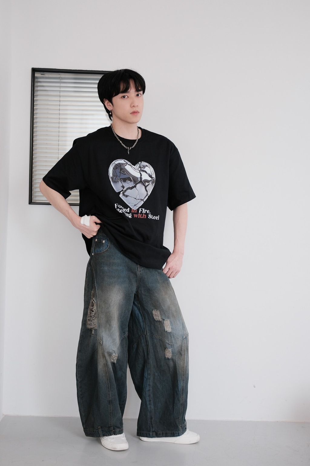 E453D4C1-06BD-41A3-BE66-77F63A95D2B2