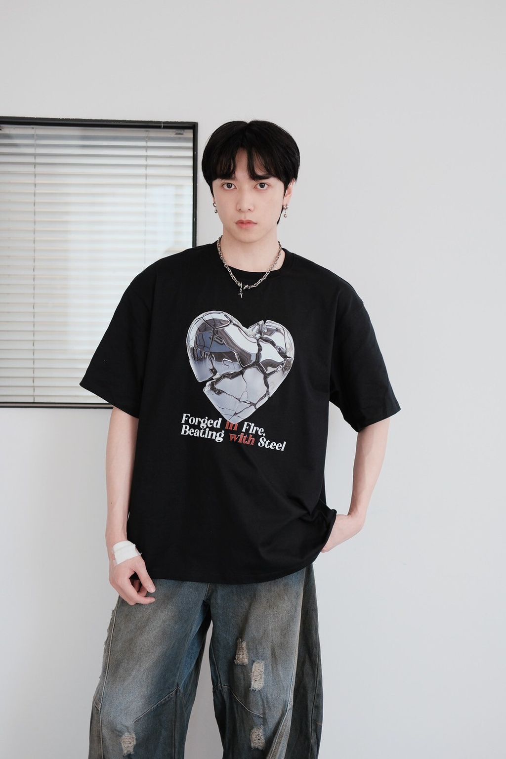 852D9BC6-63B8-4BCC-B5DB-CE63614ACD4B