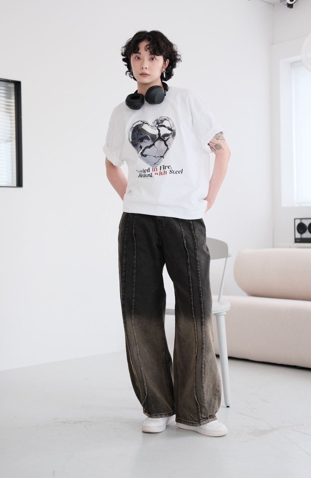 58F3C109-5EA5-430F-A5F7-18F5CEECFDDA