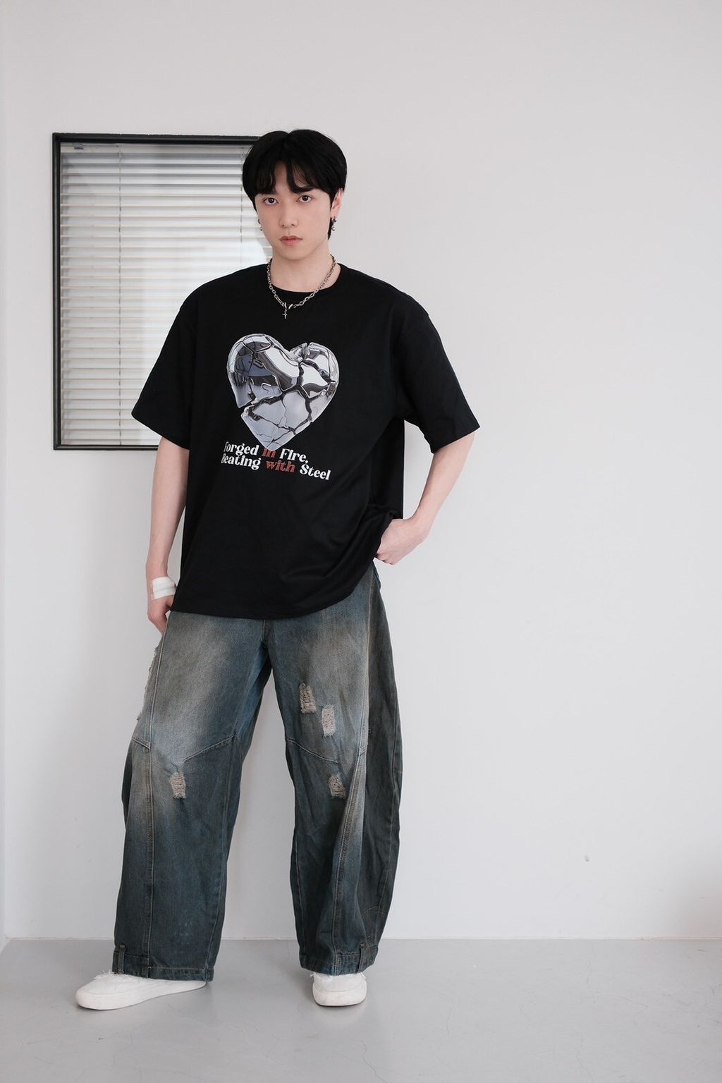 E454014E-D86F-4557-904F-13D382DE77C0