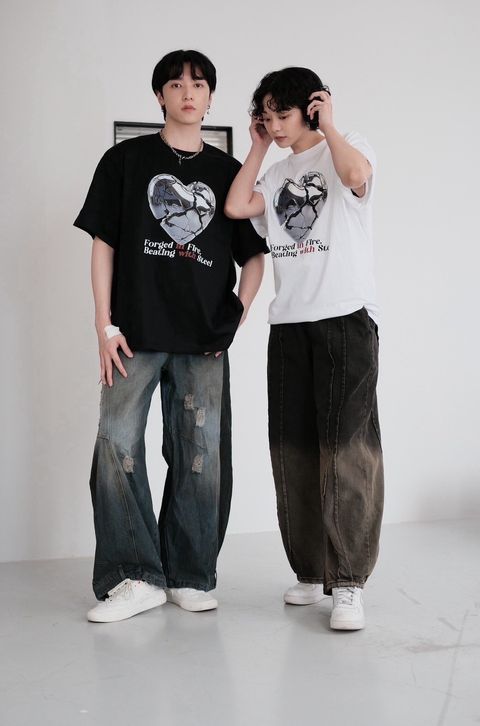 337FC1CC-2EC1-41F2-B2A6-6C0174EB5147