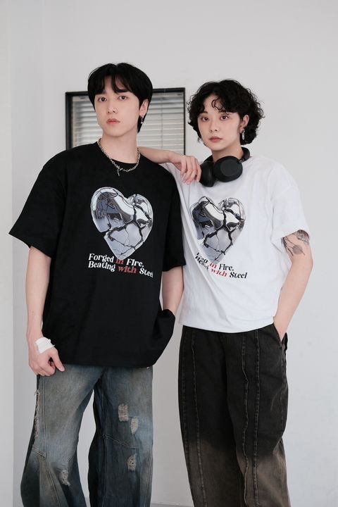 CD4356E0-F77E-4D3B-A718-5F7B320644CE