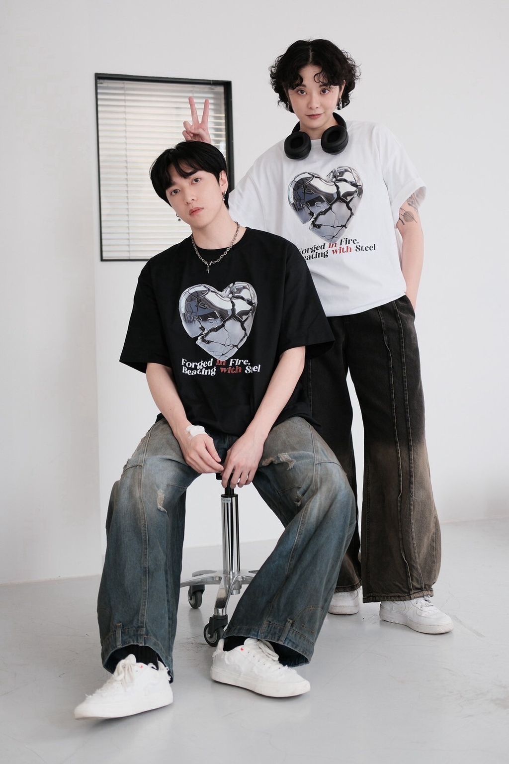 C9425420-339E-43B8-8B70-98BD372101DC