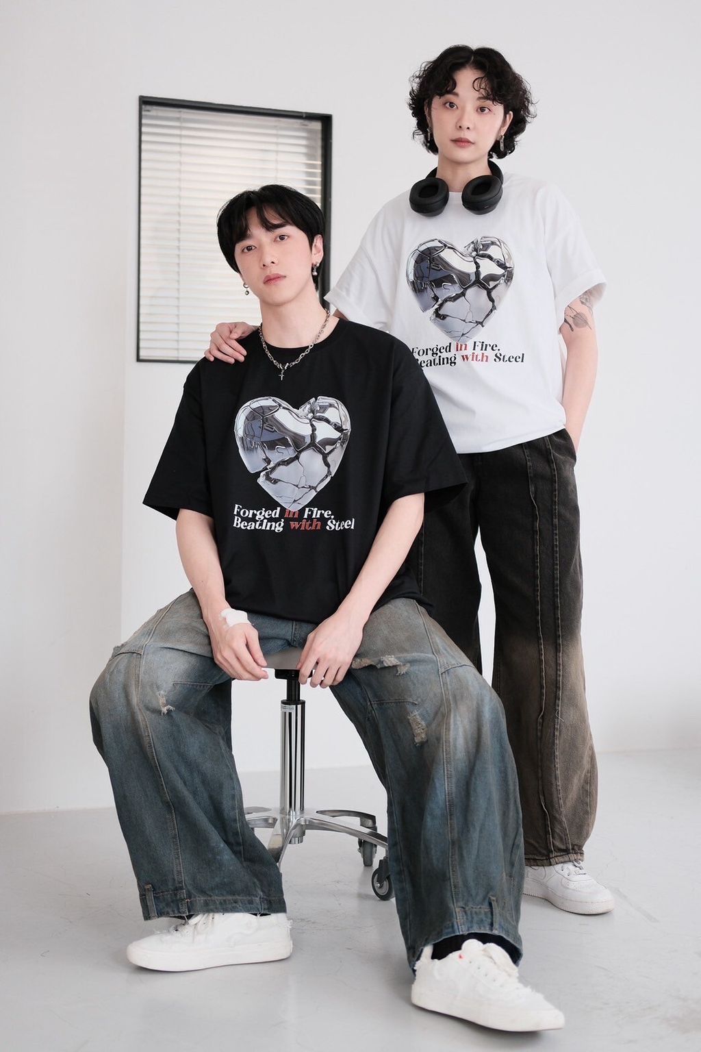 91C812EE-5D62-42A7-8E22-C5375973B1BD