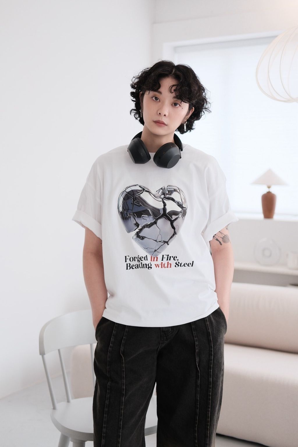 47F6FA19-20FC-4B4A-8AF6-F7341D16A79B