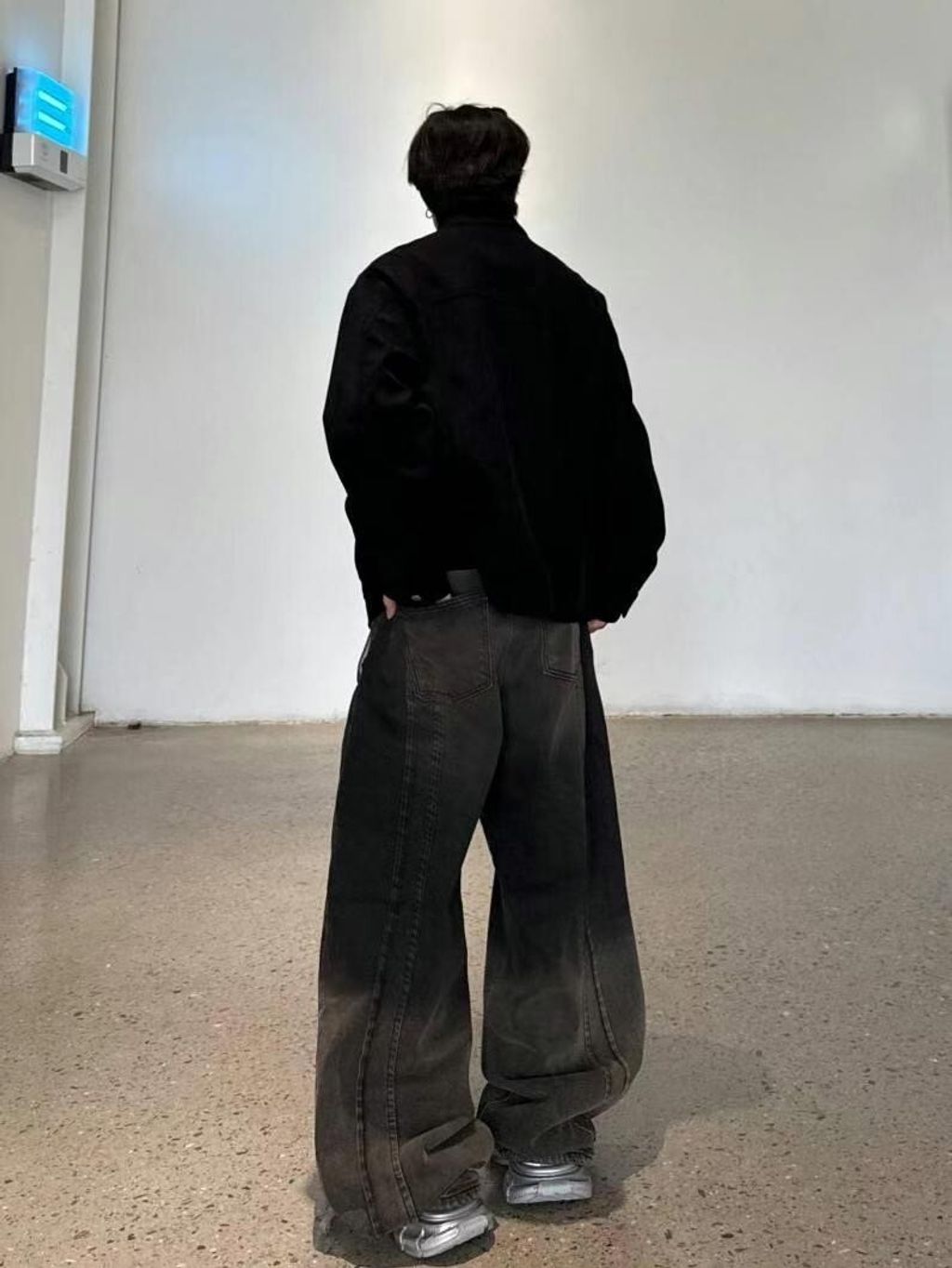 4476F132-8291-4CA6-8F65-8BE588F48A53 2