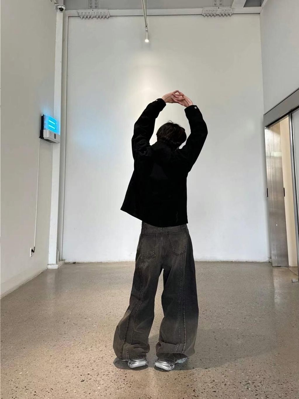 B315E40B-2FD0-41C5-BA29-2DF82E9945D3 2