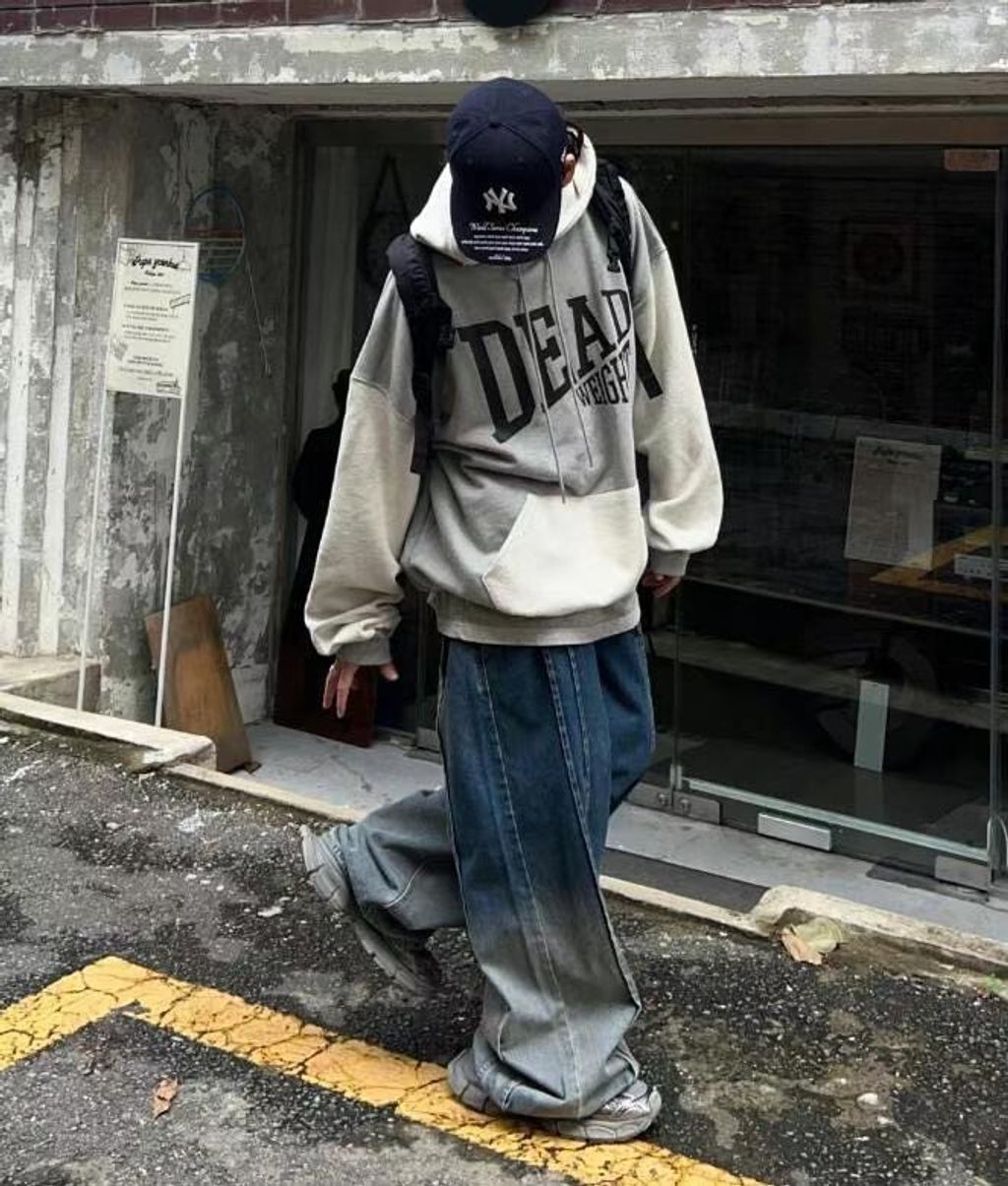 C7D711A9-04F8-415E-8FD9-FA8991CEC883 2