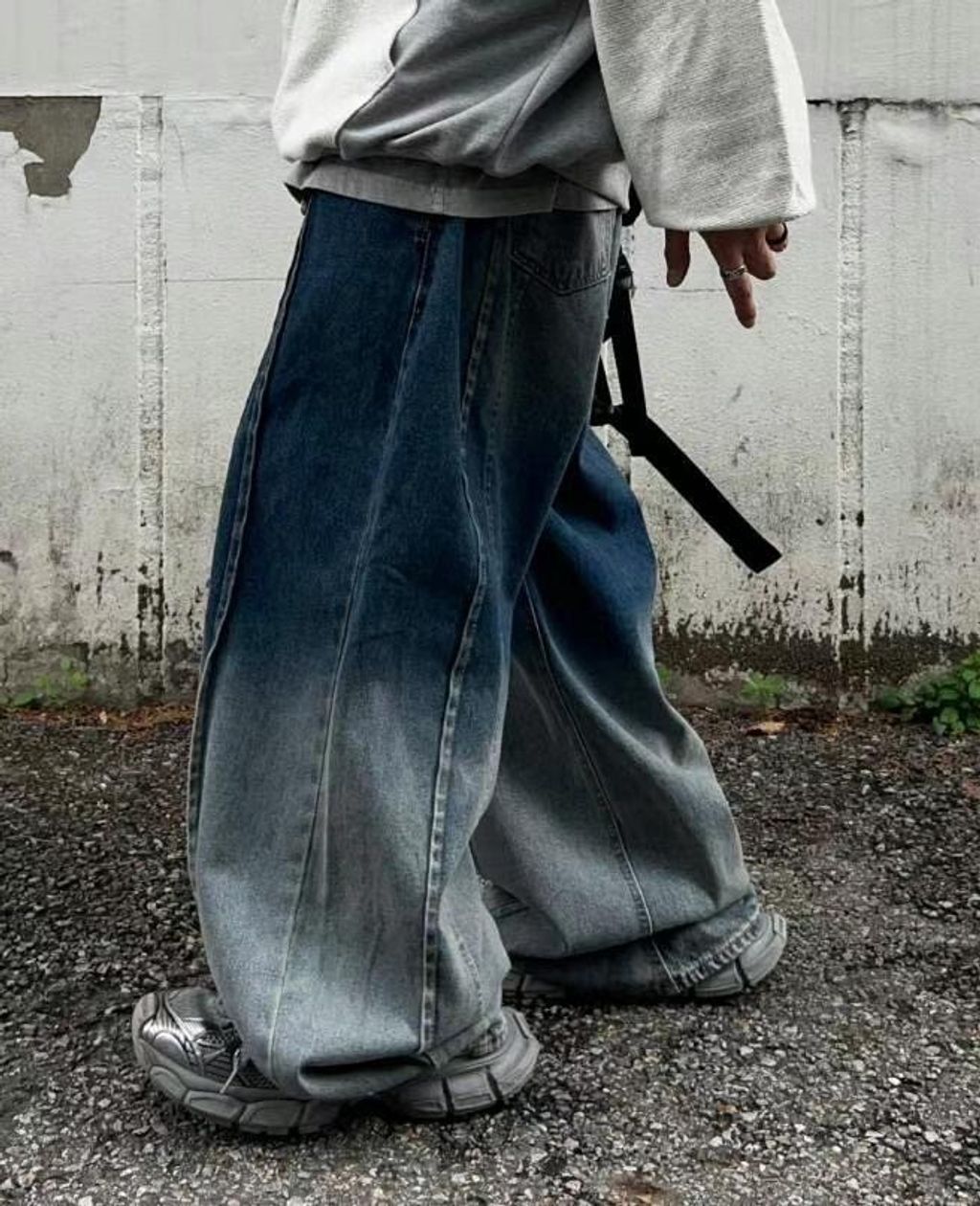 34D18420-D625-410C-8636-A18B71B11870 2