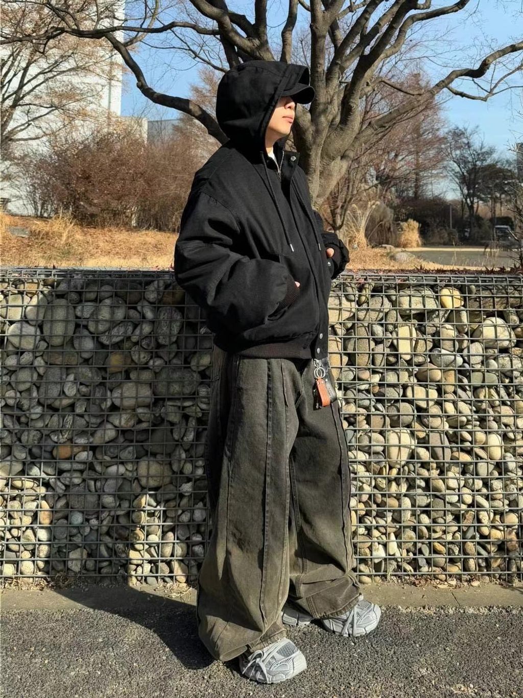 9577DACE-3432-4B3A-9085-5F53C553A941 2