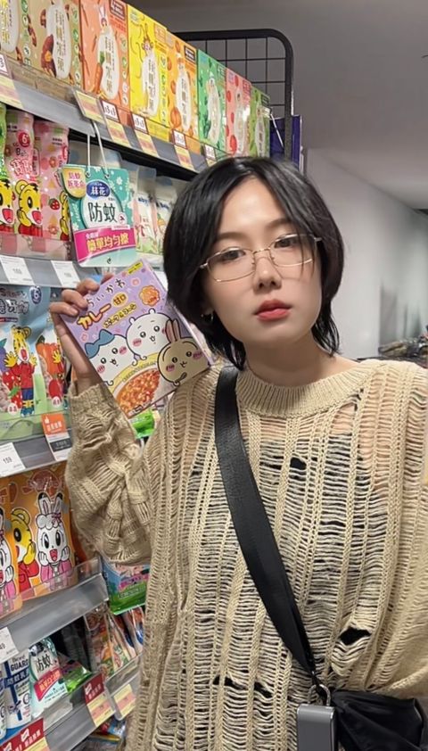 image_F9AFFB53-4AC1-47F5-8459-6C9A243F6394_1748684598