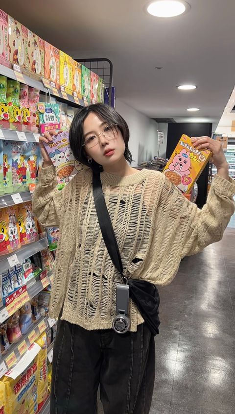 image_8F9F54B0-6C4C-4C62-A8FF-D7A26671FD13_1748684598