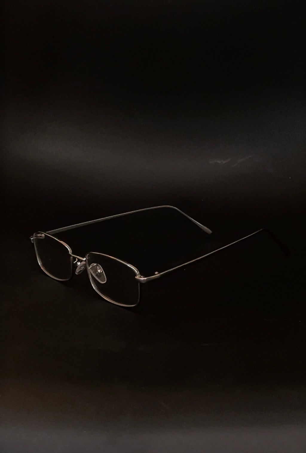 image_1B893199-5434-4ECE-BE9D-EEE81C450549_1748684790