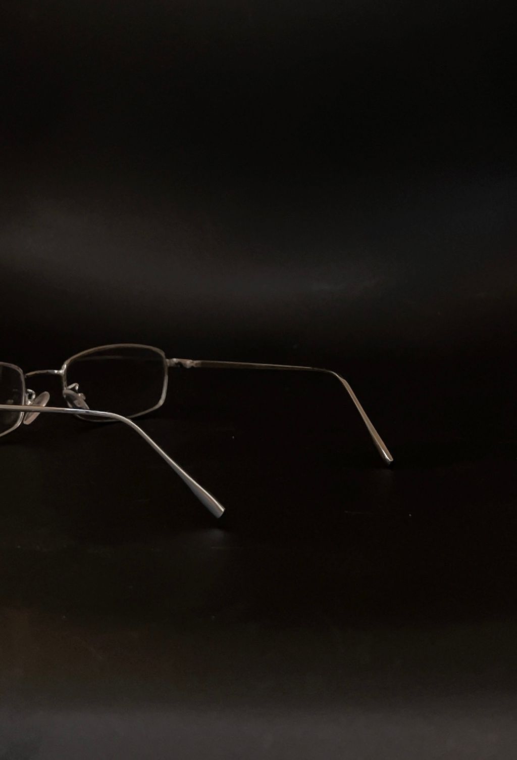 image_568486E4-4E7E-44EE-95B5-3CDFE225D21A_1748684790