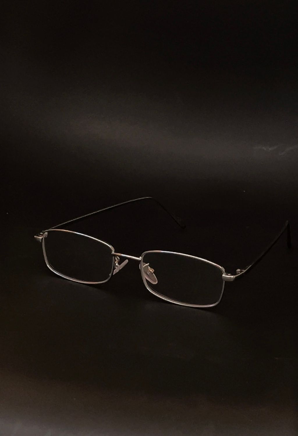 image_4540F553-B894-4891-82A1-F3F9BDF6C155_1748684790