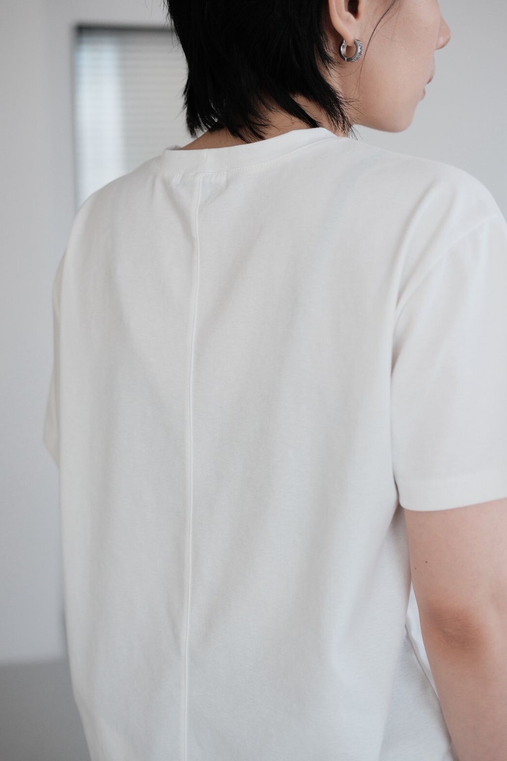 721246BC-456A-4EC5-B447-3D6832C43240