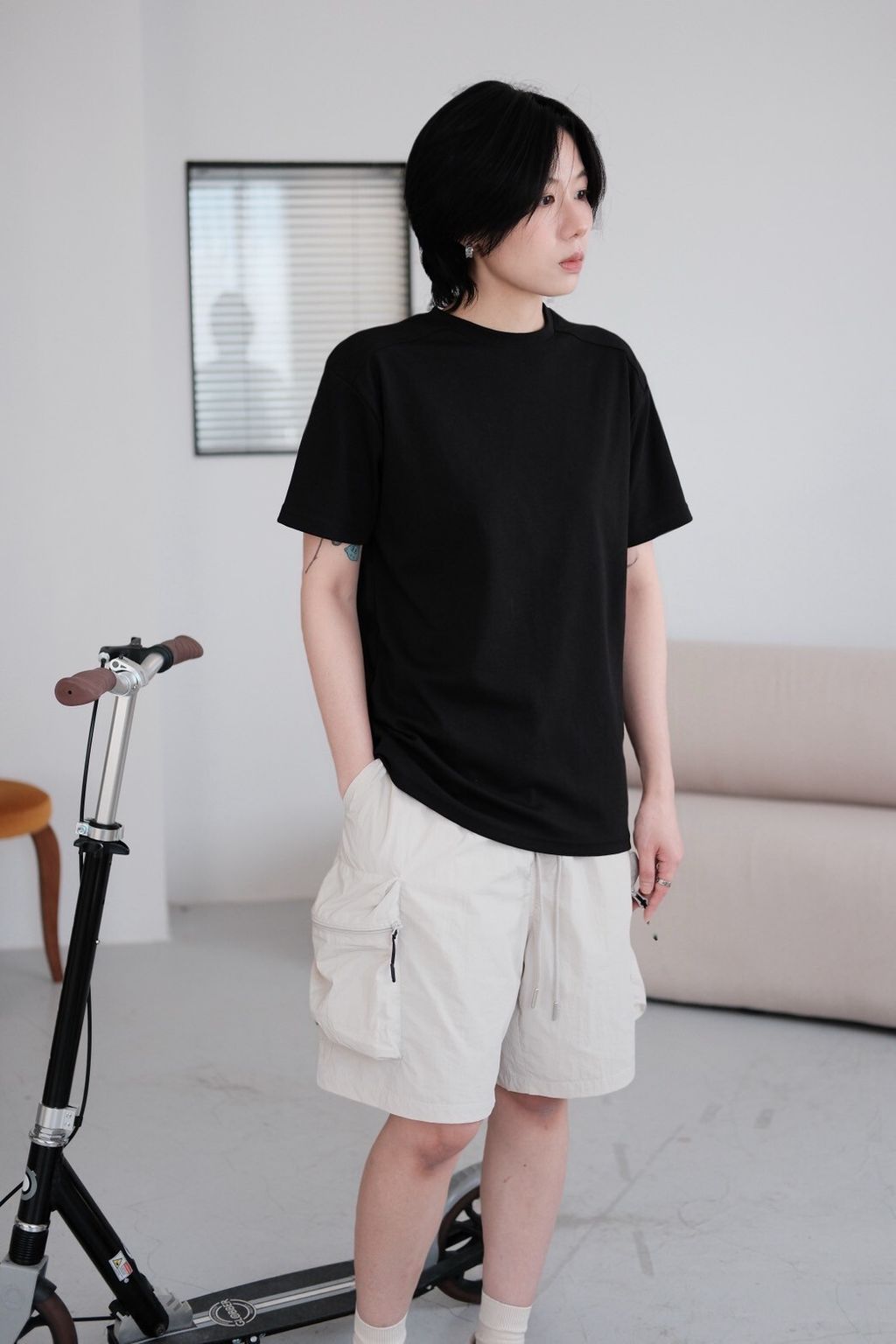 8E301AD9-DA86-4676-B7F6-6F676D892BBB