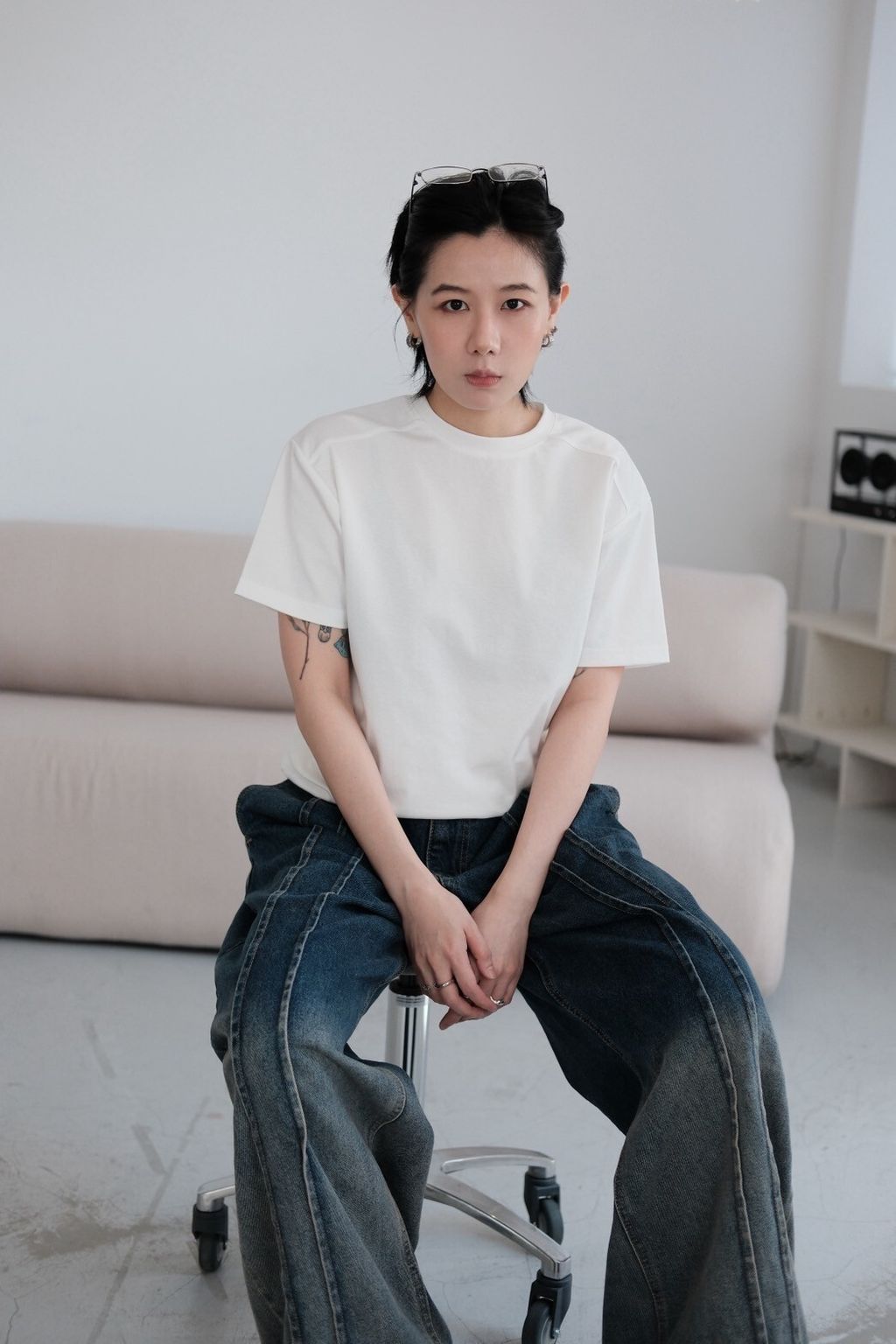 77B9BEB1-62FE-4C5A-B49B-30FB93A6D90A