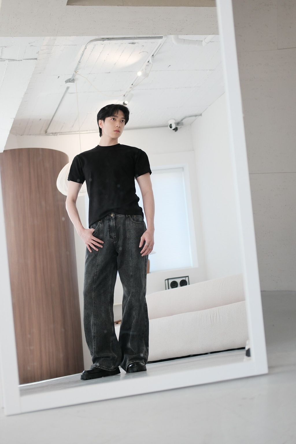 D0A584FE-AE24-4265-8CC7-20533F10D311