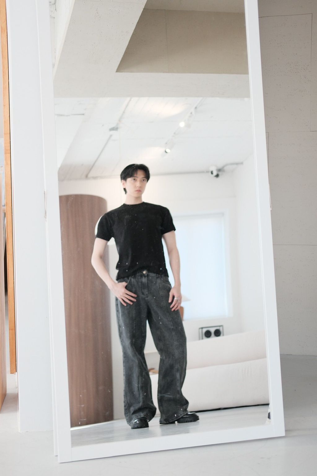 8004B6F3-45A0-4565-A815-E25D33730F74