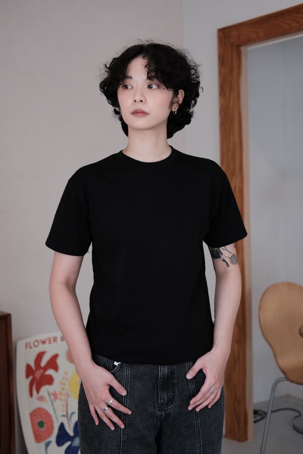 B8890CD9-4A75-40C5-8742-13335986B4B3