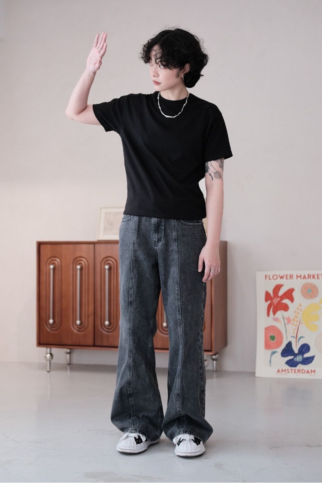 B0520D6F-4DDE-414B-833E-90987A7F634E